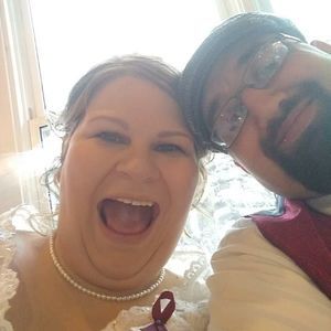 Meet your Posher, Phillip